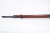 Winchester Model 1883 Hotchkiss Musket, .45-70 Bolt Action Rifle - 15