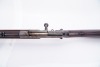 Winchester Model 1883 Hotchkiss Musket, .45-70 Bolt Action Rifle - 17