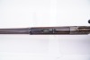 Winchester Model 1883 Hotchkiss Musket, .45-70 Bolt Action Rifle - 18