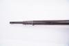 Winchester Model 1883 Hotchkiss Musket, .45-70 Bolt Action Rifle - 19