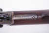 Winchester Model 1883 Hotchkiss Musket, .45-70 Bolt Action Rifle - 20