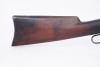 Rare Early New Haven Arms Co. Iron Frame Henry S/N 14 Lever Action Rifle, 1860 - 2