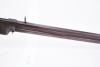 Rare Early New Haven Arms Co. Iron Frame Henry S/N 14 Lever Action Rifle, 1860 - 4