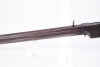 Rare Early New Haven Arms Co. Iron Frame Henry S/N 14 Lever Action Rifle, 1860 - 10