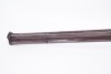 Rare Early New Haven Arms Co. Iron Frame Henry S/N 14 Lever Action Rifle, 1860 - 11