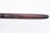 Rare Early New Haven Arms Co. Iron Frame Henry S/N 14 Lever Action Rifle, 1860 - 12