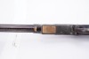 Rare Early New Haven Arms Co. Iron Frame Henry S/N 14 Lever Action Rifle, 1860 - 14