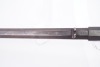 Rare Early New Haven Arms Co. Iron Frame Henry S/N 14 Lever Action Rifle, 1860 - 21