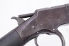 Rare Early New Haven Arms Co. Iron Frame Henry S/N 14 Lever Action Rifle, 1860 - 26