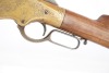 Engraved New Haven Arms Model 1860 Henry Lever Action Rifle, Possible Samuel Hoggson - 25