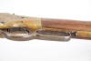 Engraved New Haven Arms Model 1860 Henry Lever Action Rifle, Possible Samuel Hoggson - 27