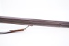 Engraved & Inscribed Civil War 7th Illinois 1860 Henry Rifle "Death to Traitors" - 5