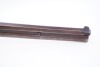 Engraved & Inscribed Civil War 7th Illinois 1860 Henry Rifle "Death to Traitors" - 6