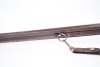 Engraved & Inscribed Civil War 7th Illinois 1860 Henry Rifle "Death to Traitors" - 12