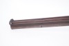 Engraved & Inscribed Civil War 7th Illinois 1860 Henry Rifle "Death to Traitors" - 13