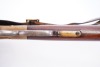 Engraved & Inscribed Civil War 7th Illinois 1860 Henry Rifle "Death to Traitors" - 15