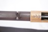 Engraved & Inscribed Civil War 7th Illinois 1860 Henry Rifle "Death to Traitors" - 23