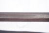 Engraved & Inscribed Civil War 7th Illinois 1860 Henry Rifle "Death to Traitors" - 25