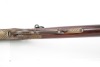 Possible Ulrich Engraved Winchester Model 1866 Saddle Ring Carbine Lever Action Rifle - 13