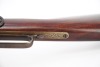 Possible Ulrich Engraved Winchester Model 1866 Saddle Ring Carbine Lever Action Rifle - 24