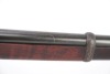 Possible Ulrich Engraved Winchester Model 1866 Saddle Ring Carbine Lever Action Rifle - 35