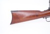 Winchester 1873 2nd Model 24 1/4" .44-40 WCF Lever Action Rifle - 2