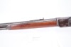 Winchester 1873 2nd Model 24 1/4" .44-40 WCF Lever Action Rifle - 10