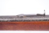 Winchester 1873 2nd Model 24 1/4" .44-40 WCF Lever Action Rifle - 12