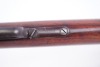 Winchester 1873 2nd Model 24 1/4" .44-40 WCF Lever Action Rifle - 13