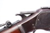 Winchester 1873 2nd Model 24 1/4" .44-40 WCF Lever Action Rifle - 16