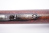 Serial Number 7 Winchester Model 1873 Lever Action Rifle & Letter - 23