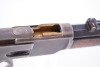 Serial Number 7 Winchester Model 1873 Lever Action Rifle & Letter - 28