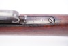 Serial Number 7 Winchester Model 1873 Lever Action Rifle & Letter - 32