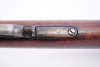 Serial Number 7 Winchester Model 1873 Lever Action Rifle & Letter - 36