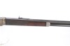 Winchester Model 1873 1 of 1,000 1873 Rare & Very Early Lever Action Rifle - 4