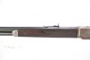 Winchester Model 1873 1 of 1,000 1873 Rare & Very Early Lever Action Rifle - 10