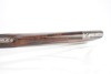 Winchester Model 1873 1 of 1,000 1873 Rare & Very Early Lever Action Rifle - 17