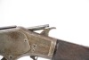 Winchester Model 1873 1 of 1,000 1873 Rare & Very Early Lever Action Rifle - 34