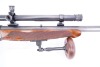 Custom Winchester 1885 Low Wall Schuetzen Falling Block Rifle - 4