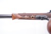 Custom Winchester 1885 Low Wall Schuetzen Falling Block Rifle - 15