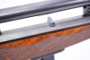 Custom Winchester 1885 Low Wall Schuetzen Falling Block Rifle - 24