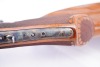 Custom Winchester 1885 Low Wall Schuetzen Falling Block Rifle - 28