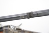 Les Bauska Custom Winchester Model 1885 Low Wall .256 Win Mag Rifle - 5