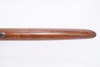 Winchester Model 1885 High Wall .32-40 Rifle & Winchester A5 Scope - 12