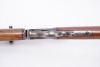 Winchester Model 1885 High Wall .32-40 Rifle & Winchester A5 Scope - 13