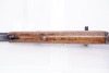 Winchester Model 1885 High Wall .32-40 Rifle & Winchester A5 Scope - 14