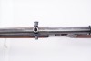 Winchester Model 1885 High Wall .32-40 Rifle & Winchester A5 Scope - 18