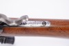 Winchester Model 1885 High Wall .32-40 Rifle & Winchester A5 Scope - 21