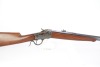 Winchester Model 1885 Low Wall .32-20 WCF 28" Single Shot Rifle