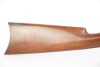 Winchester Model 1885 Low Wall .32-20 WCF 28" Single Shot Rifle - 2